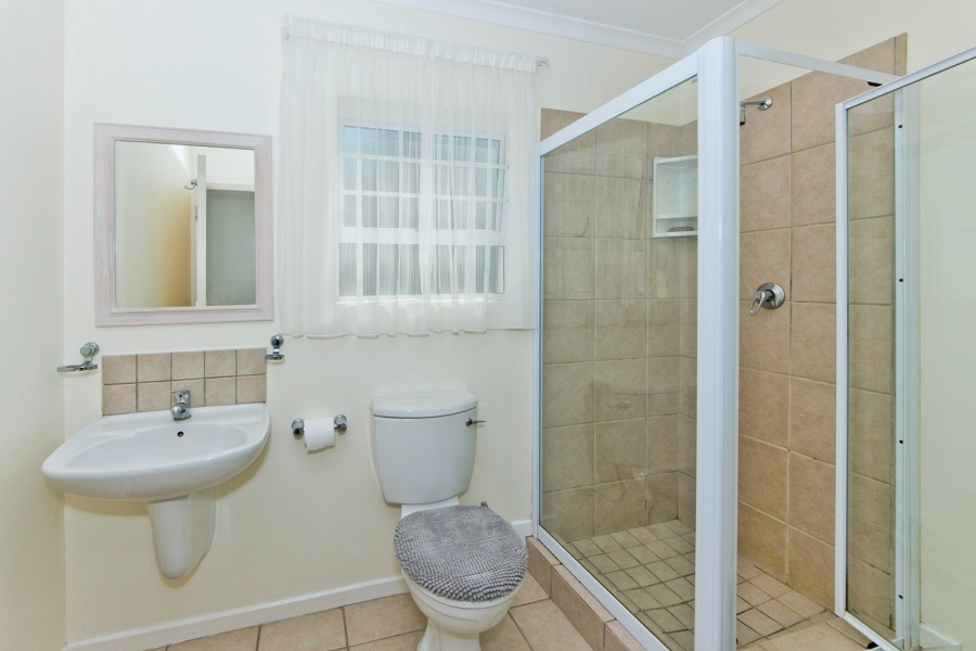 3 Bedroom Property for Sale in Old Place Western Cape